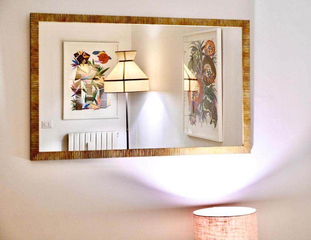 Appartamento Casa Acerbo - Navona *
