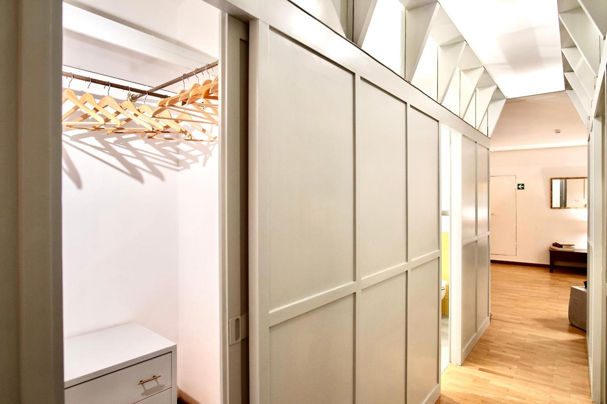 Casa Acerbo - Navona Roma