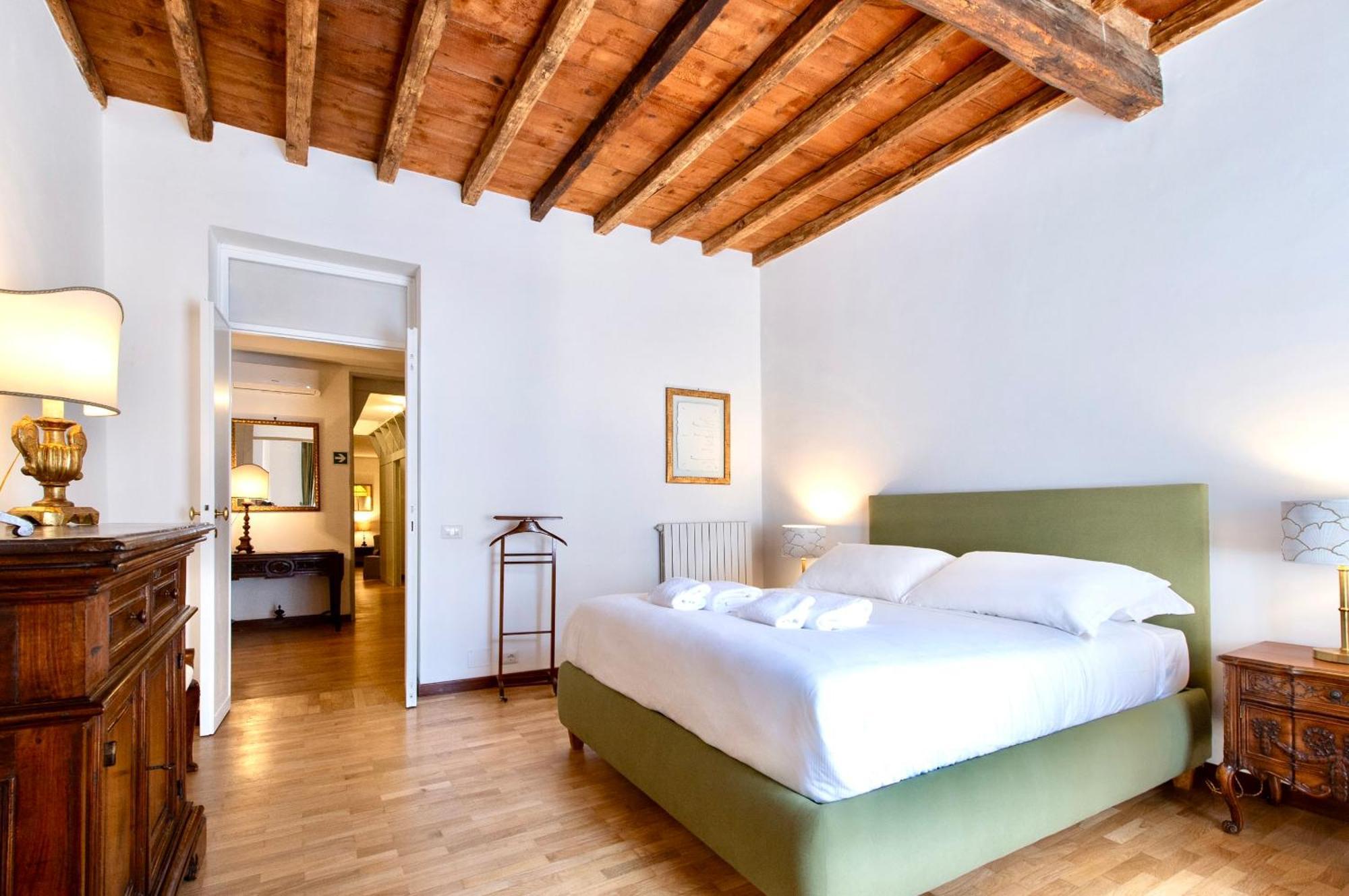 Casa Acerbo - Navona * Rom